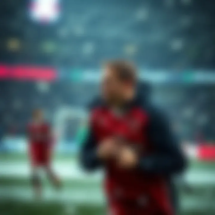 Understanding the Concept of Cold Wins Understanding the concept of cold wins