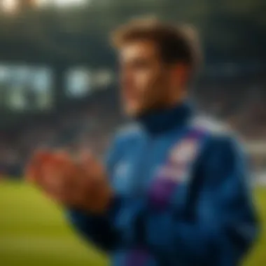 축구 일정에 대한 통찰 Introduction 축구 일정에 대한 통찰 Introduction