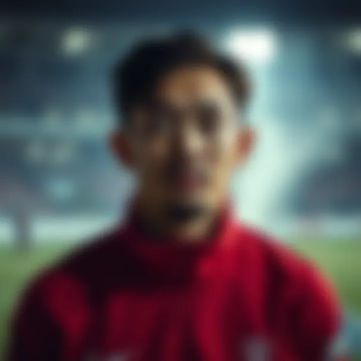 Notable 축구 일정에 대한 통찰