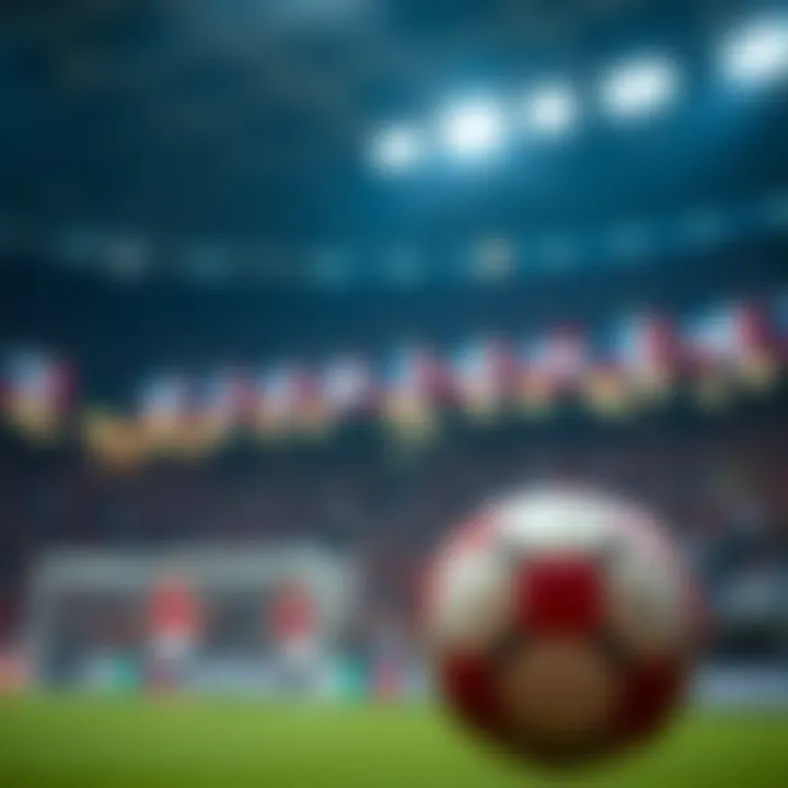 Leveraging Data for Better Bets Data utilization in betting