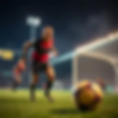 Benefits of Safe Deposit Accounts for Betting Benefits of safe deposit accounts for betting