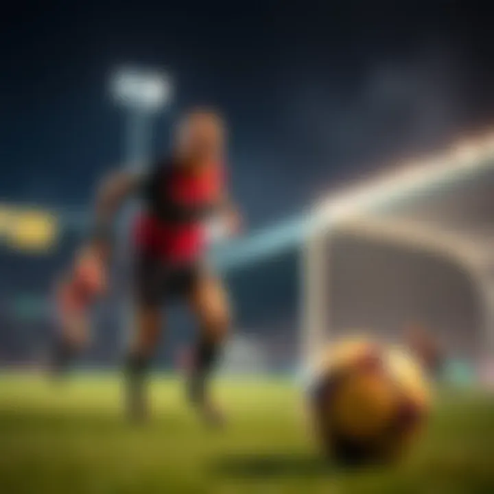 Benefits of Safe Deposit Accounts for Betting Benefits of safe deposit accounts for betting