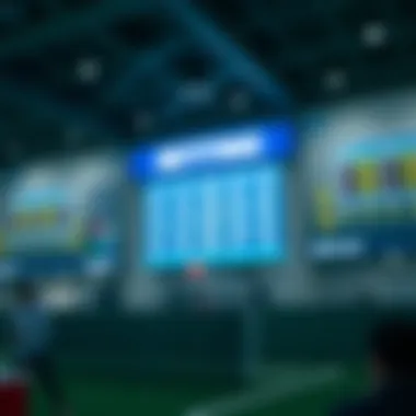 Secure Banking in Online Betting Secure banking in online betting