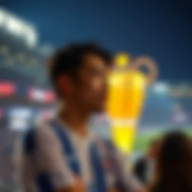 Diverse Betting Options Available Diverse betting options available in South Korea