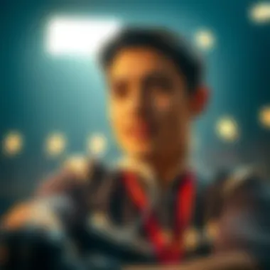 Exploring Innovative Strategies for Sports Betting Diverse strategies for successful sports betting