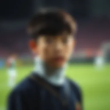 도박마 1화: 심리와 이론의 교차점 Summary 도박마 1화: 심리와 이론의 교차점 Summary