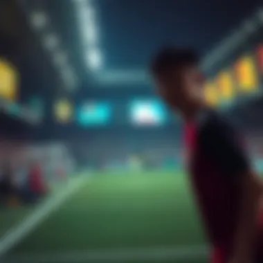 Innovative Aspects of the Dohangbowon Model Conceptual image illustrating the innovative aspects of the Dohangbowon model