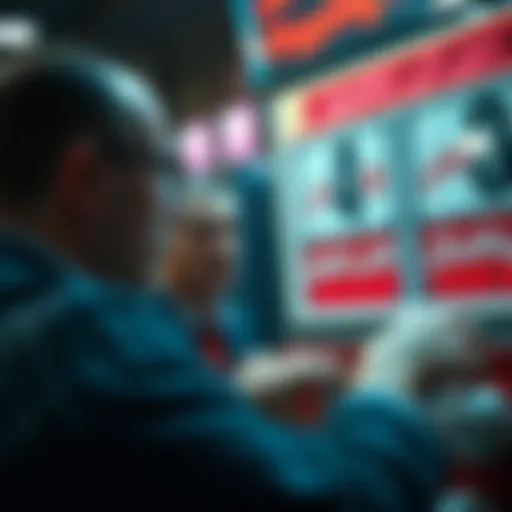A detailed analysis of lottery strategies
