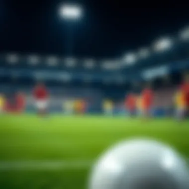 Safe Betting Practices and Tips Safe betting practices and tips