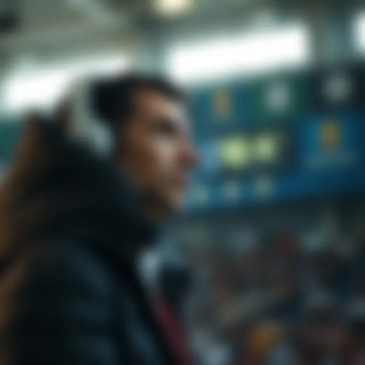 Methods for Analyzing Dreams Beyond the Lottery Methods for analyzing dreams beyond the lottery