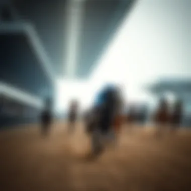 Economic Significance of the Korean Racing Industry Economic impact of racing industry in Korea