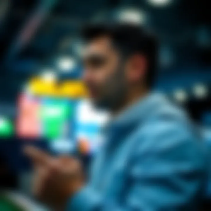 Maximizing Success through Smart Betting Effective betting strategies for maximizing lottery success