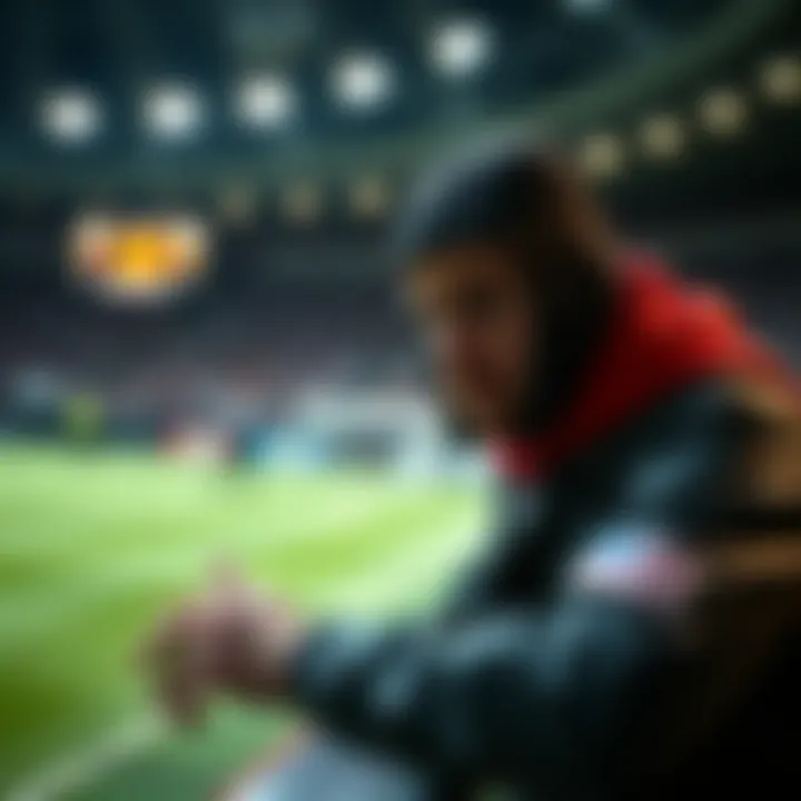 Crafting Effective Betting Strategies for Lottery Success Visualization of effective betting strategies for lottery