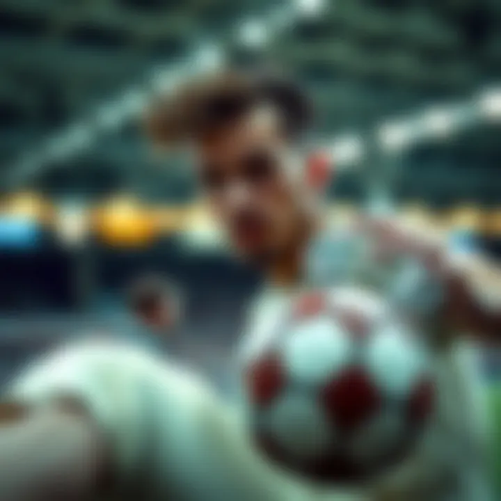 Developing Effective Betting Strategies for Success Effective betting strategies