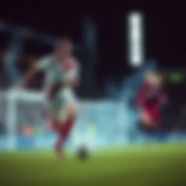 Insights on Betting Strategies Effective betting strategies for football