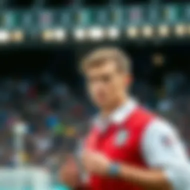 Strategic Approaches to Risk Management in Betting Strategies for effective risk management in betting