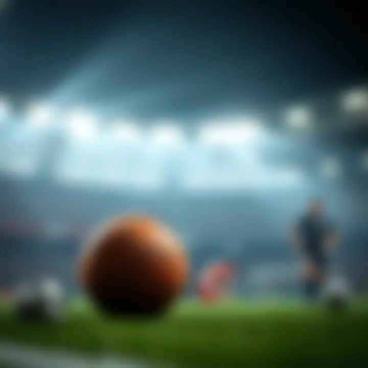 Betting Strategies and Insights Conceptual analysis of betting strategies