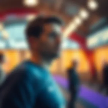 Current Trends in Betting Strategies Trends in modern betting strategies