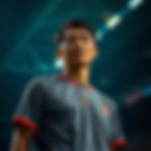 Understanding eos파워볼 Overview of the eos파워볼 system