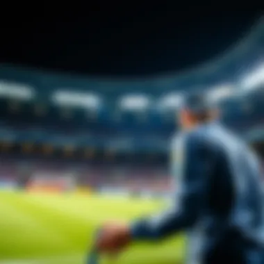 Effective Betting Strategies Strategic analysis of betting techniques