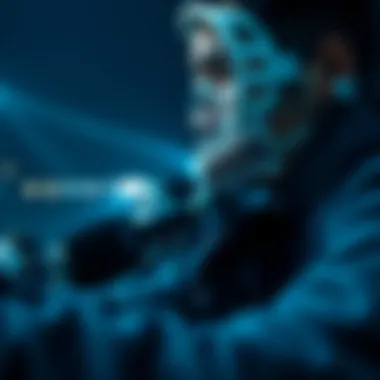 Deep Dive into Betting Strategies Dynamic representation of betting strategies