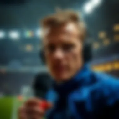 Key Factors in Betting Odds Determination Factors influencing betting odds