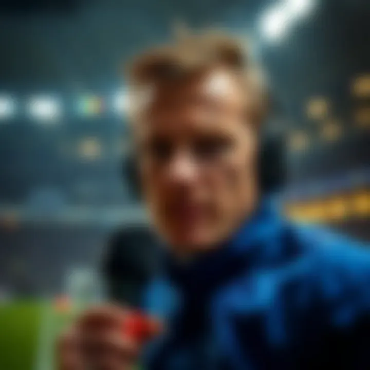 Key Factors in Betting Odds Determination Factors influencing betting odds