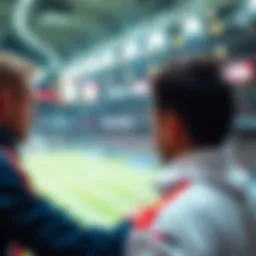 Strategic betting analysis