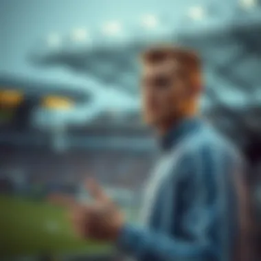 Understanding the Concept of Free Betting Conceptual representation of free betting