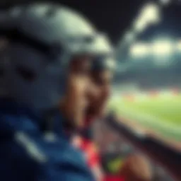 가까운 로또 판매점: 선택 가이드 및 전략 Introduction