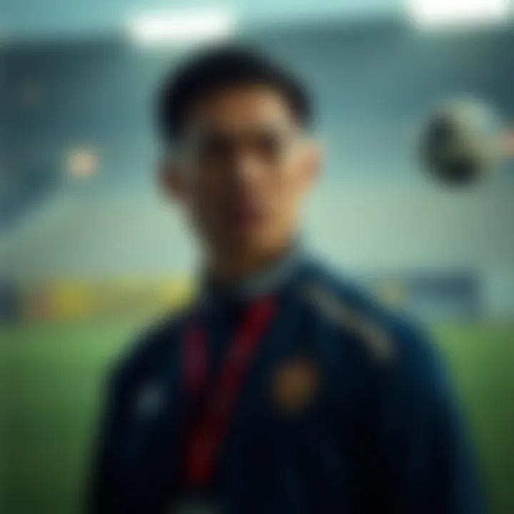 Notable 가까운 로또 판매점: 선택 가이드 및 전략