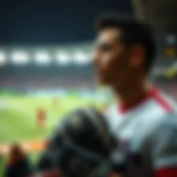 게임 24: 복권과 스포츠 베팅의 심층 분석 Introduction
