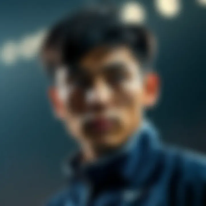 Notable 게임 결과창에 대한 심층 분석