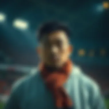 Notable 골드로또의 모든 것: 기초부터 전략까지 Notable 골드로또의 모든 것: 기초부터 전략까지