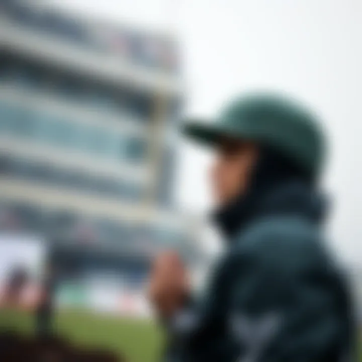 Notable 경마 지원 직업에 ��대한 심층 탐구