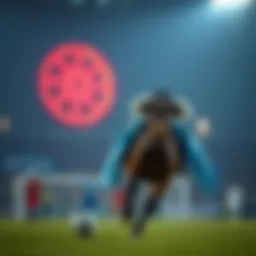 경마정보와 마사회: 운영, 전략 및 데이터 분석 Introduction