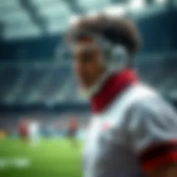 한국 복권 결과에 대한 종합 분석 Introduction