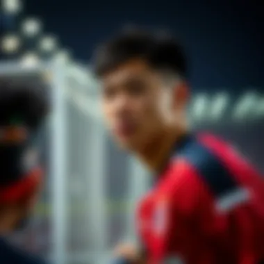 한국 복권 역사 Summary 한국 복권 역사 Summary
