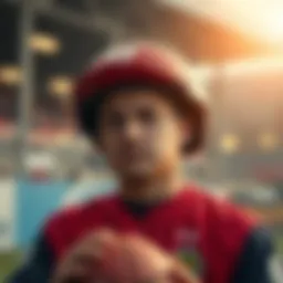 한국마사회 경마정보 Introduction