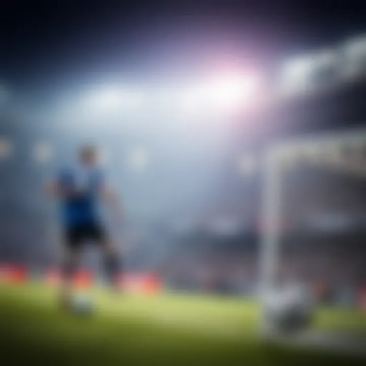 Statistical analysis tools for betting strategies