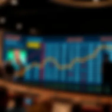 Visualizing Past Lotto Results Historical data visualization for lottery