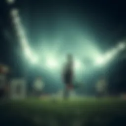 회차 뜻: 복권 및 스포츠 베팅의 이해 Introduction