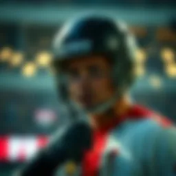 일치 : 복권 및 스포츠 베팅의 이론과 실제 Introduction