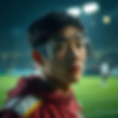 Notable 일치 : 복권 및 스포츠 베팅의 이론과 실제
