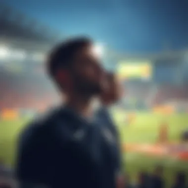 Effects of Game Scheduling on Players Impact of game scheduling on players