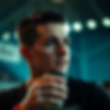 Analyzing the Impact of Monthly Income on Personal Finance Impact on Personal Finance