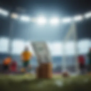 Effective Strategies for Maximizing Monthly Income Strategies for Maximizing Income