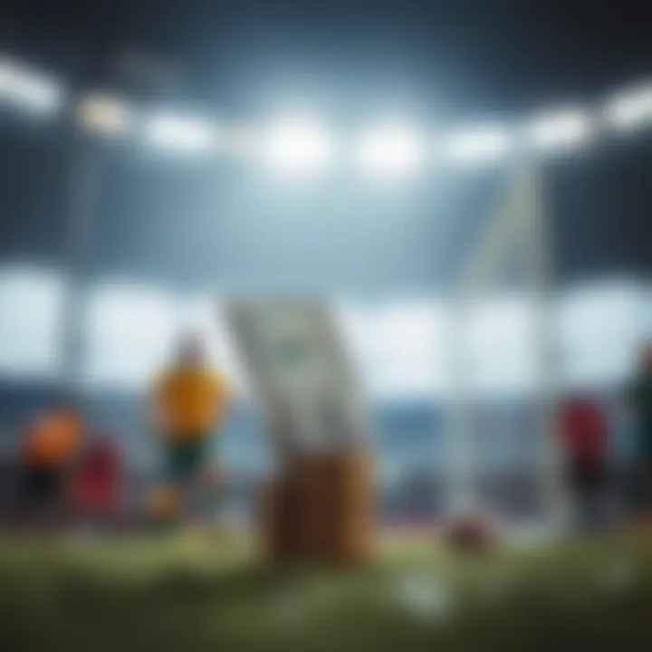 Effective Strategies for Maximizing Monthly Income Strategies for Maximizing Income