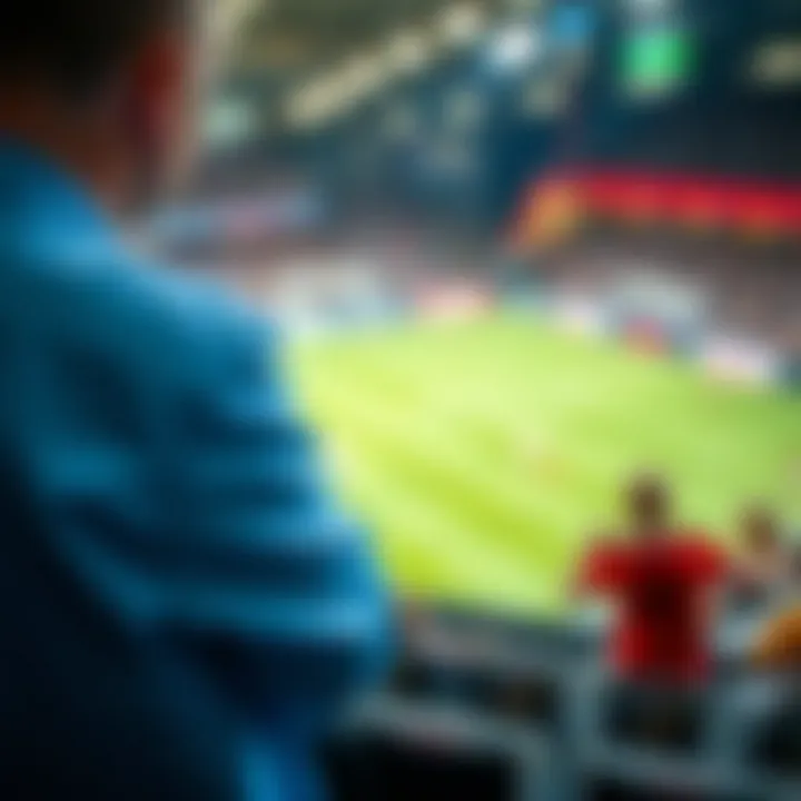 Tools to Support Informed Decision-Making in Betting Tools for informed decision-making in betting