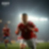 이스라엘로또: 복권의 다양한 측면 탐구 Introduction